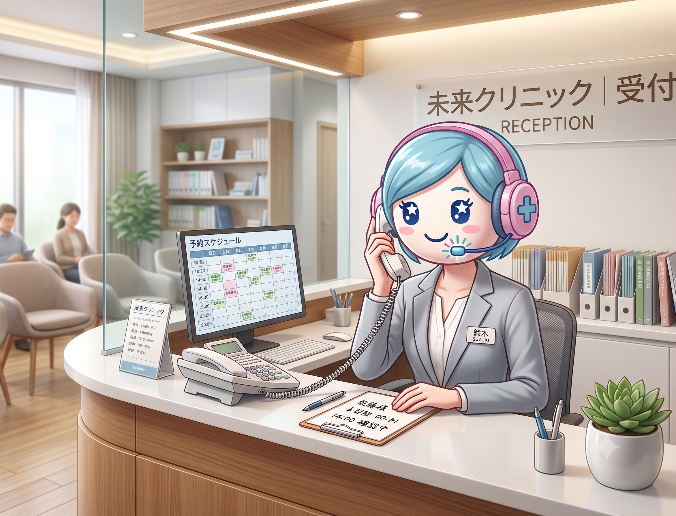 AI�d�b