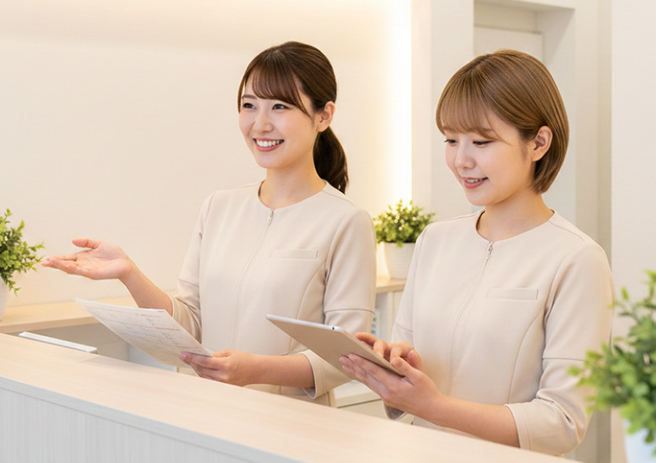 �N���j�b�N��t